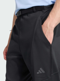 Джоггеры Adidas модель JN3674 Фото