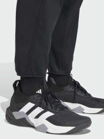 Джоггеры Adidas модель JN3674 Фото