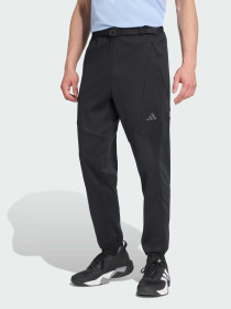 Джоггеры Adidas модель JN3674 Фото