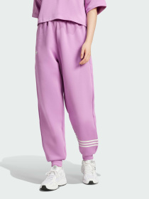 Джоггеры Adidas модель IW8028 Фото