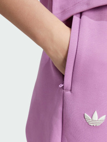 Джоггеры Adidas модель IW8028 Фото