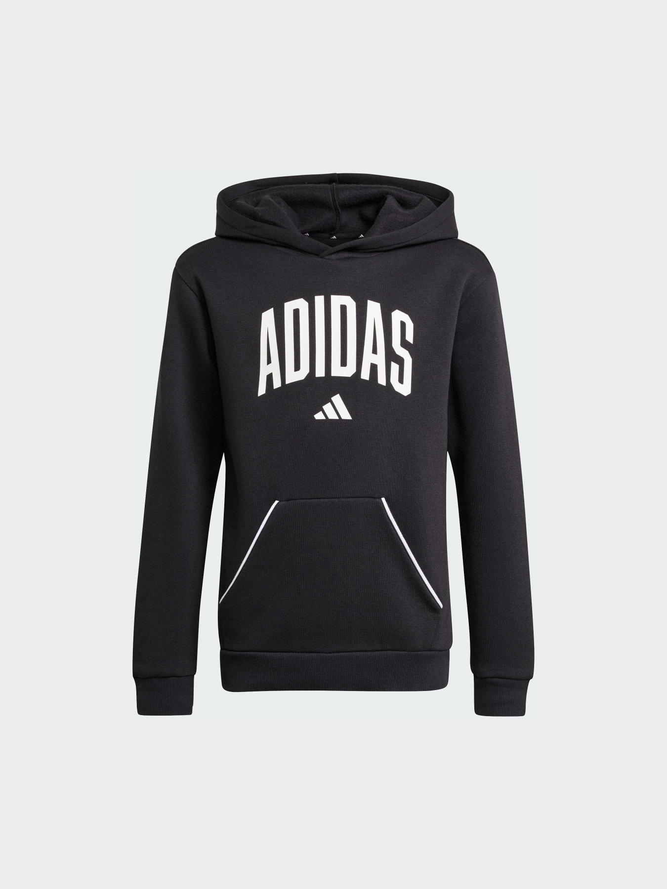 Худи Adidas модель JM1536 Фото