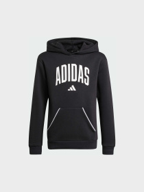 Худи Adidas модель JM1536 Фото