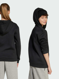 Худи Adidas модель JM1536 Фото