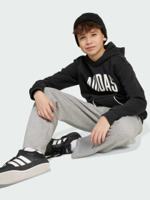 Худи Adidas модель JM1536 Фото