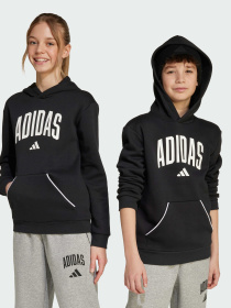 Худі Adidas модель JM1536 Фото