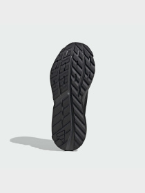 Кроссовки Adidas модель JP7772 Фото