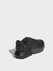 Кроссовки Adidas модель JP7772 Фото