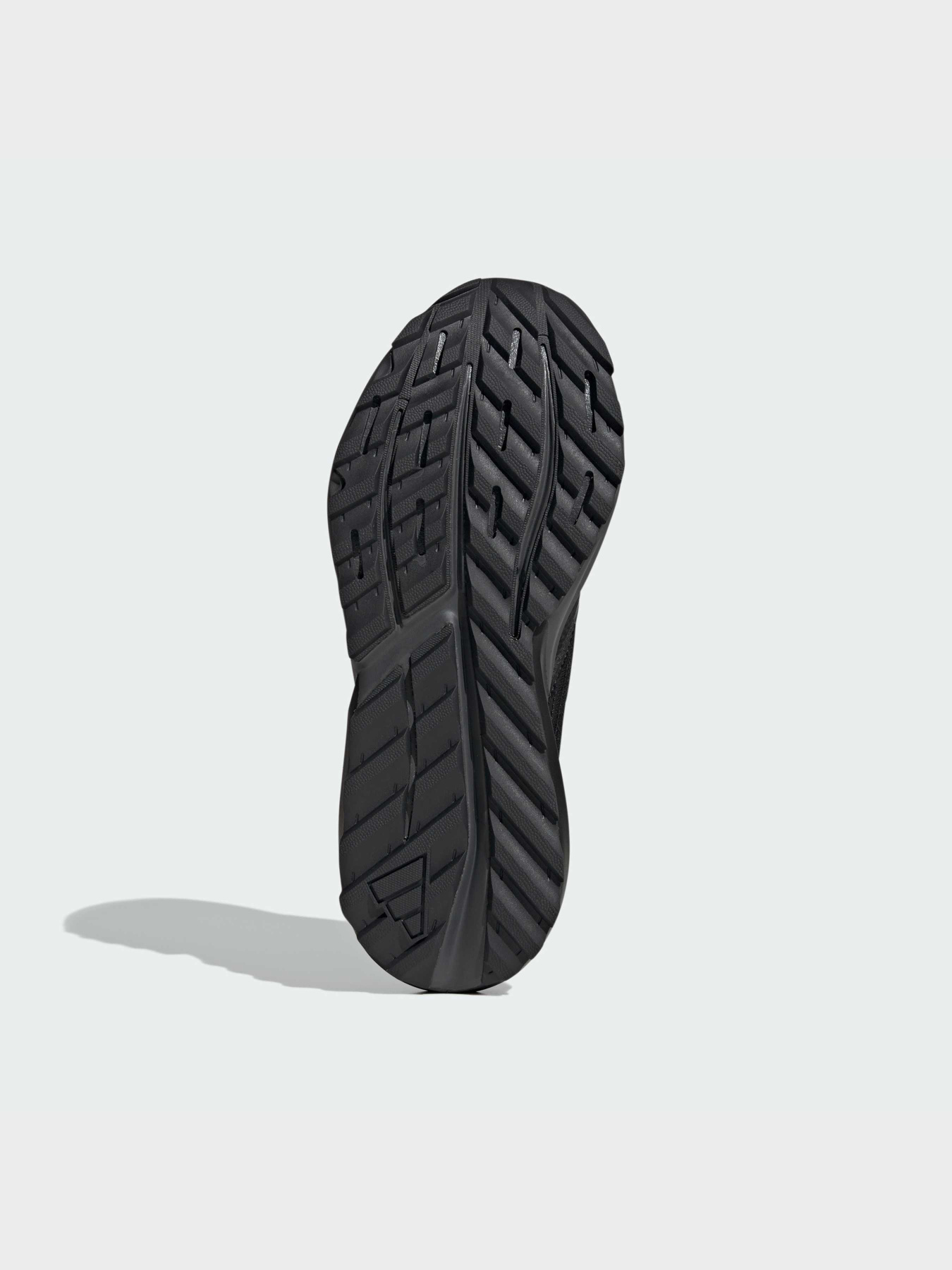 Кросівки повсякденні Adidas модель JP7772 Фото