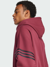 Худи Adidas Adicolor модель JC9936 Фото