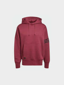 Худи Adidas Adicolor модель JC9936 Фото