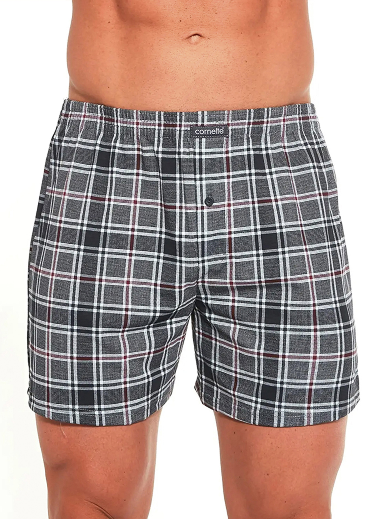 Трусы Cornette модель 008-225Comfort Фото