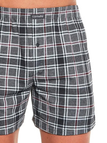 Трусы Cornette модель 008-225Comfort Фото
