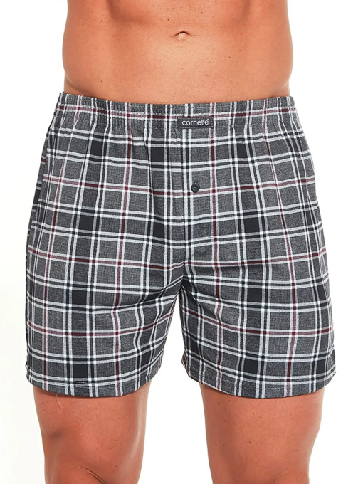 Трусы Cornette модель 008-225Comfort Фото
