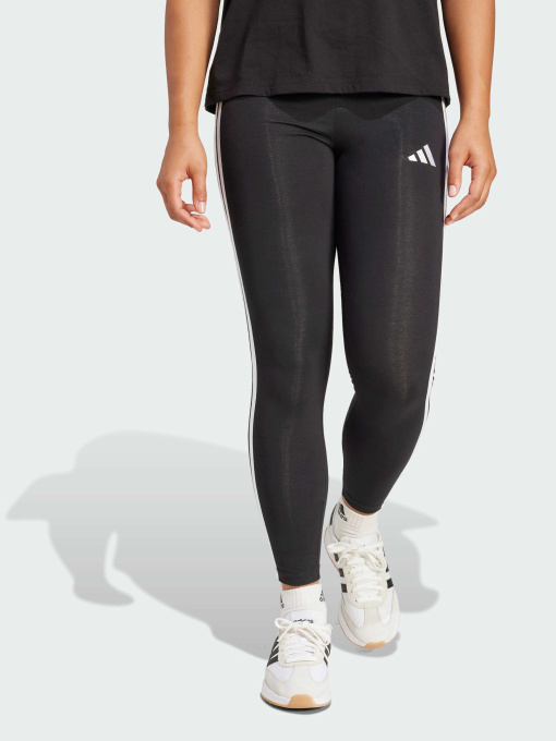 Леггинсы Adidas модель JE0072 Фото