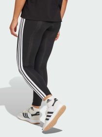 Леггинсы Adidas модель JE0072 Фото