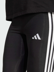 Леггинсы Adidas модель JE0072 Фото