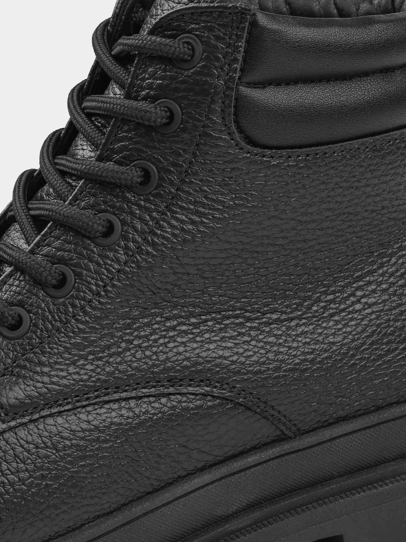 Ботинки Horton Ermo модель 1032-0b Фото