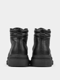 Черевики Horton Ermo модель 1032-0b Черевики Horton Ermo модель 1032-0b Фото