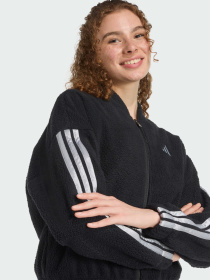 Кофта Adidas модель JM1891 Фото