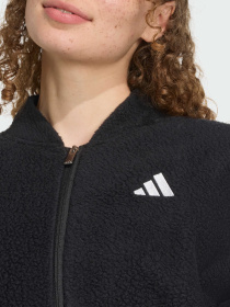 Кофта Adidas модель JM1891 Фото