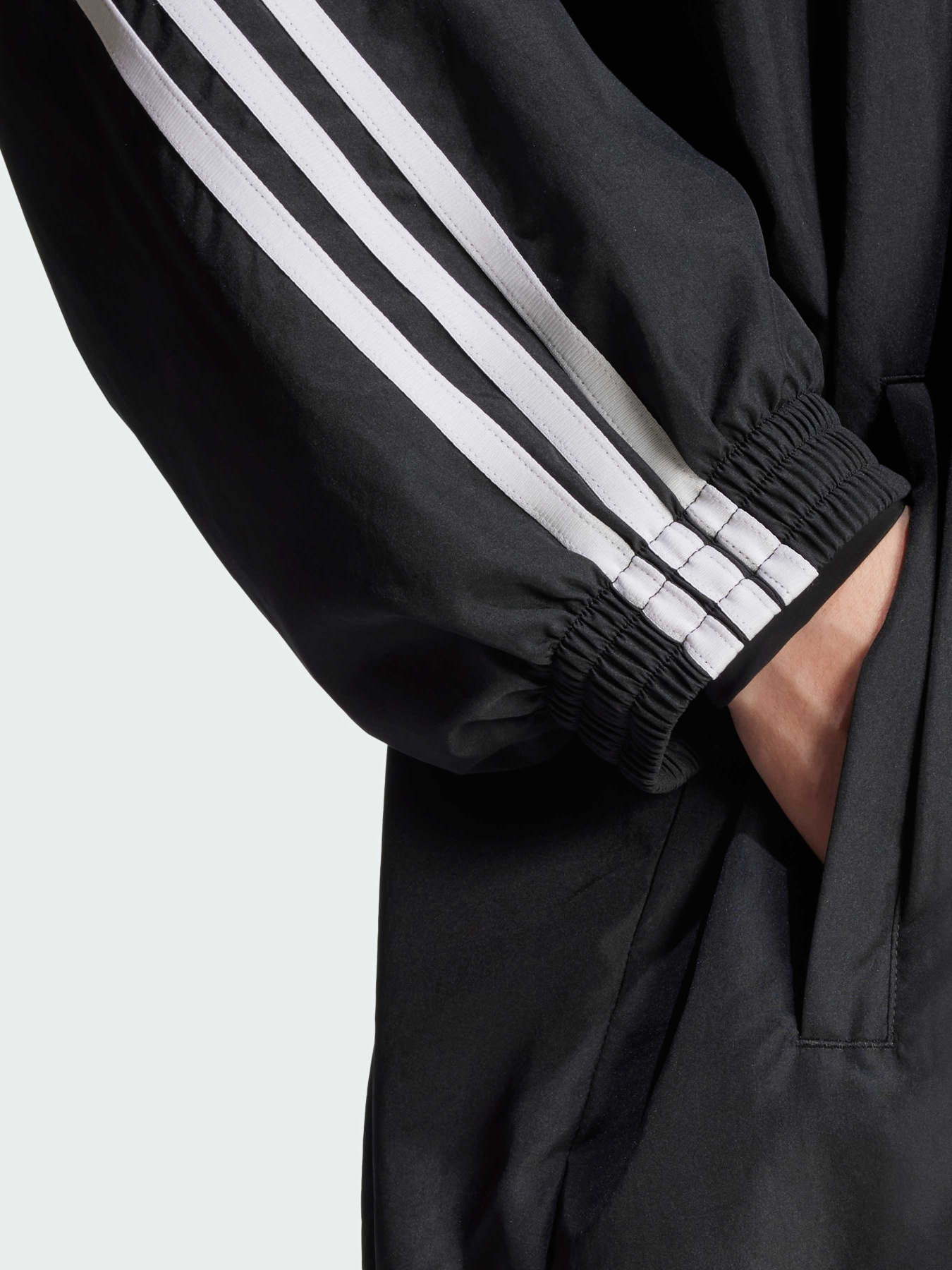 Кофта Adidas Superstar модель JD3392 Фото