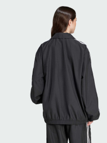 Кофта Adidas Superstar модель JD3392 Фото