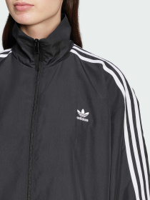 Кофта Adidas Superstar модель JD3392 Фото