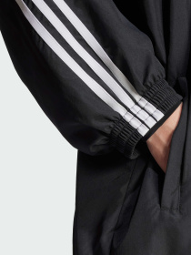 Кофта Adidas Superstar модель JD3392 Фото