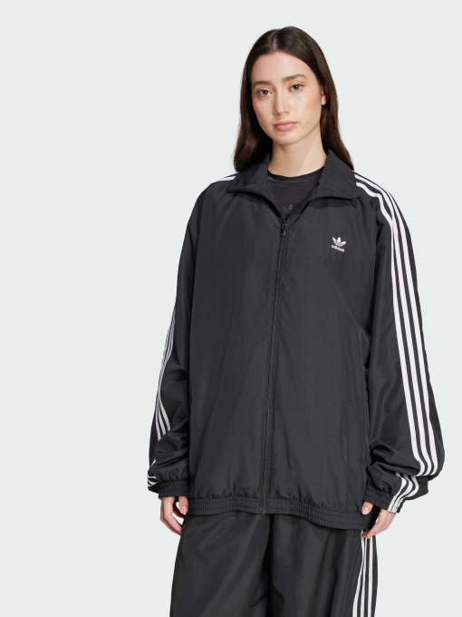 Кофта Adidas Superstar модель JD3392 Фото