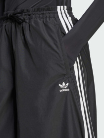 Палаццо Adidas Superstar модель JD3390 Фото