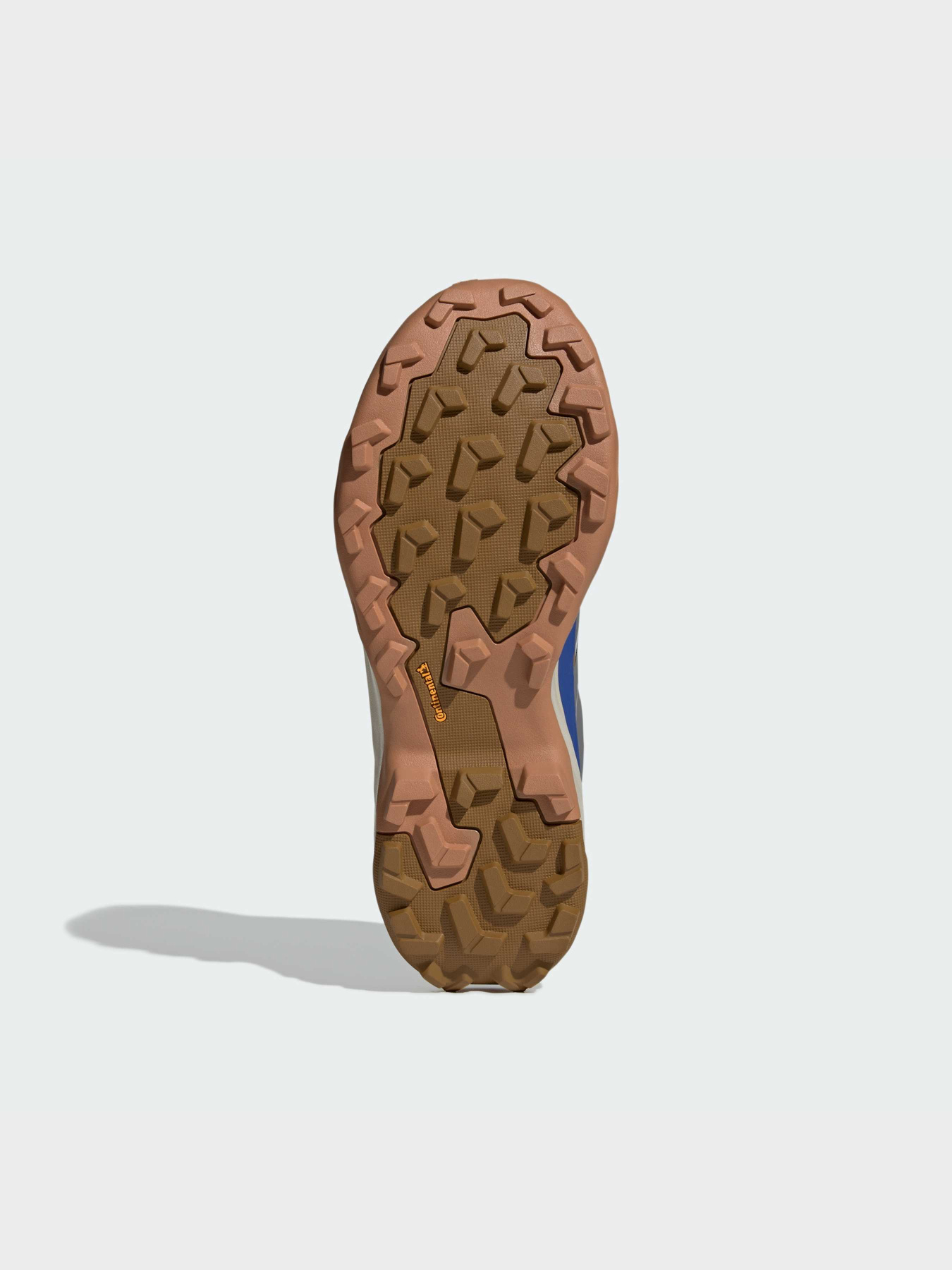 Кросівки для туризму|Outdoor Adidas модель JQ2212 Фото