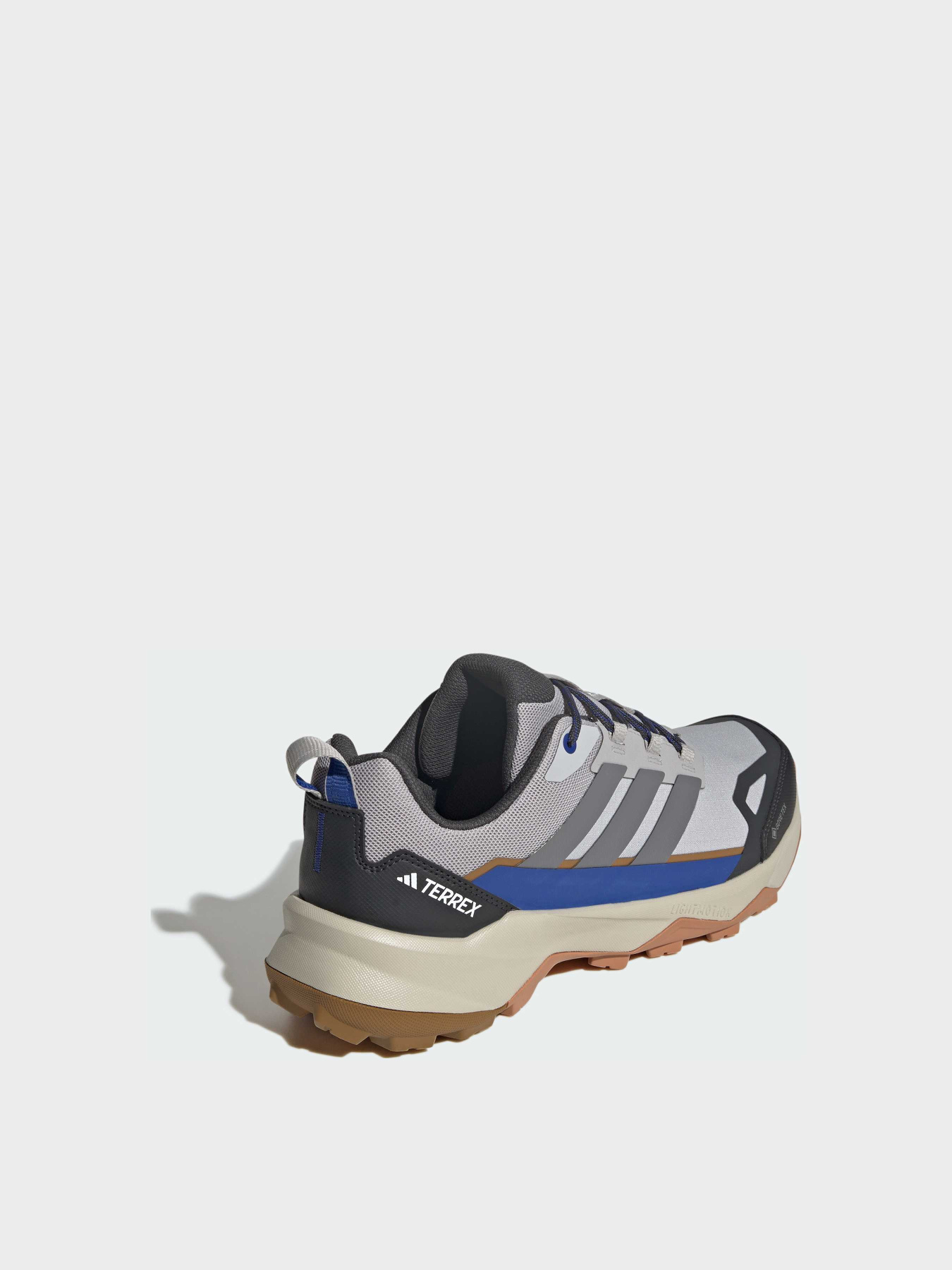 Кросівки для туризму|Outdoor Adidas модель JQ2212 Фото