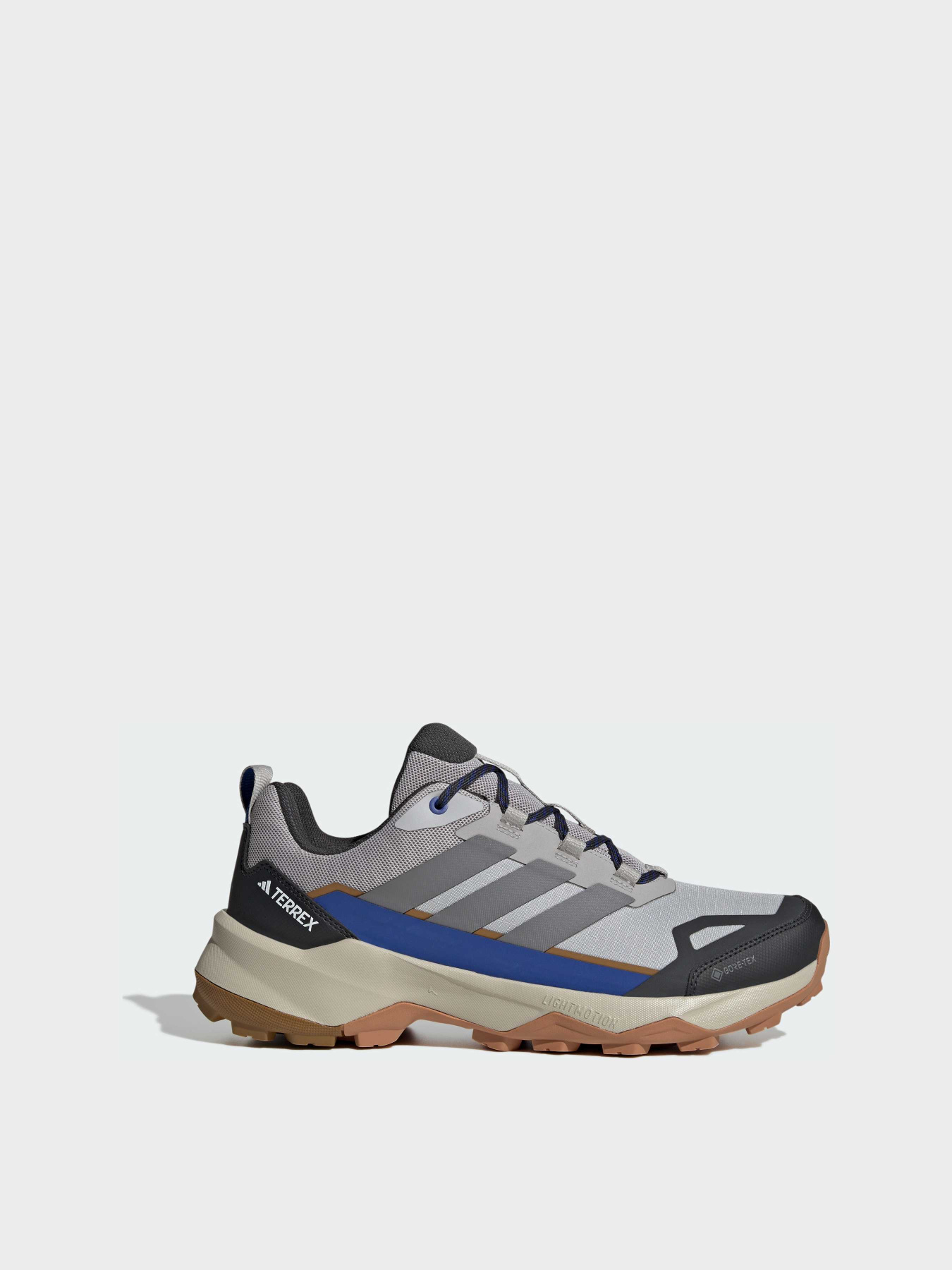 Кросівки для туризму|Outdoor Adidas модель JQ2212 Фото