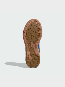 Кросівки для туризму|Outdoor Adidas модель JQ2212 Фото