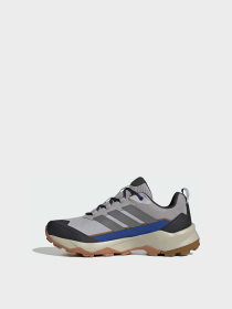 Кросівки для туризму|Outdoor Adidas модель JQ2212 Фото