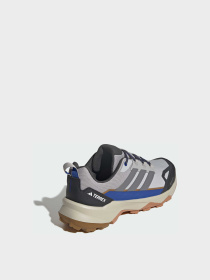 Кроссовки аутдор Adidas модель JQ2212 Фото