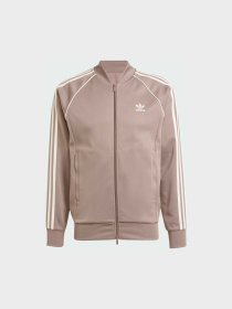 Кофта Adidas Adicolor модель JP2519 Фото