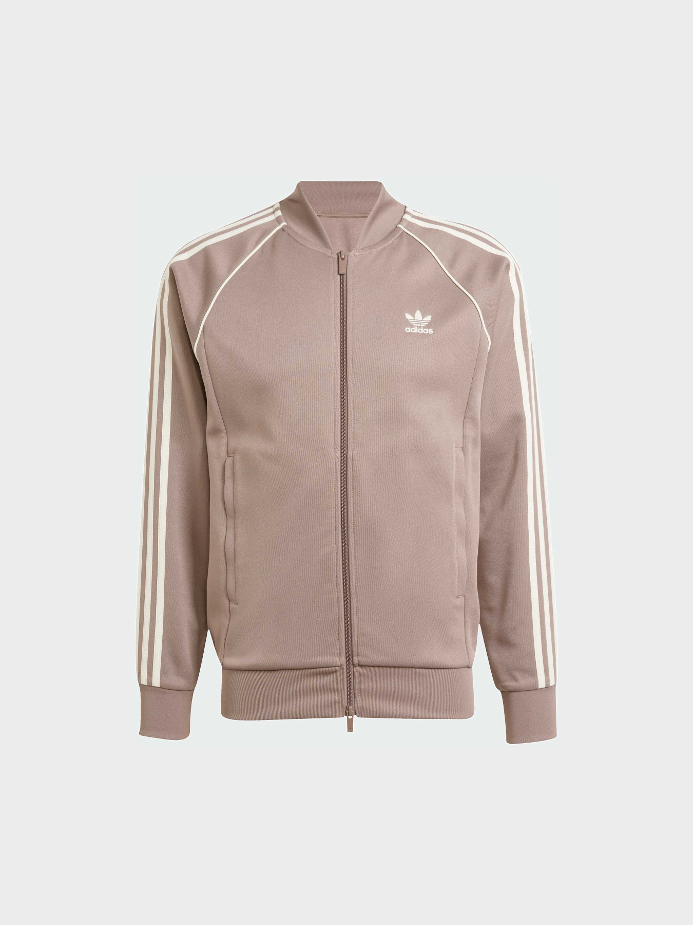 Кофта Adidas Adicolor модель JP2519 Кофта Adidas Adicolor модель JP2519 Фото