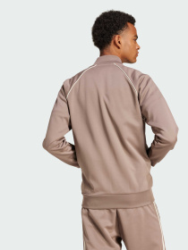 Кофта Adidas Adicolor модель JP2519 Кофта Adidas Adicolor модель JP2519 Фото