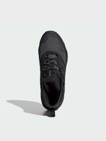 Ботинки аутдор Adidas модель JQ2205 Фото