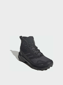 Ботинки аутдор Adidas модель JQ2205 Фото