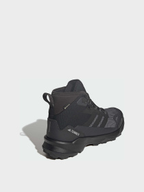 Ботинки аутдор Adidas модель JQ2205 Фото