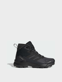 Ботинки аутдор Adidas модель JQ2205 Фото