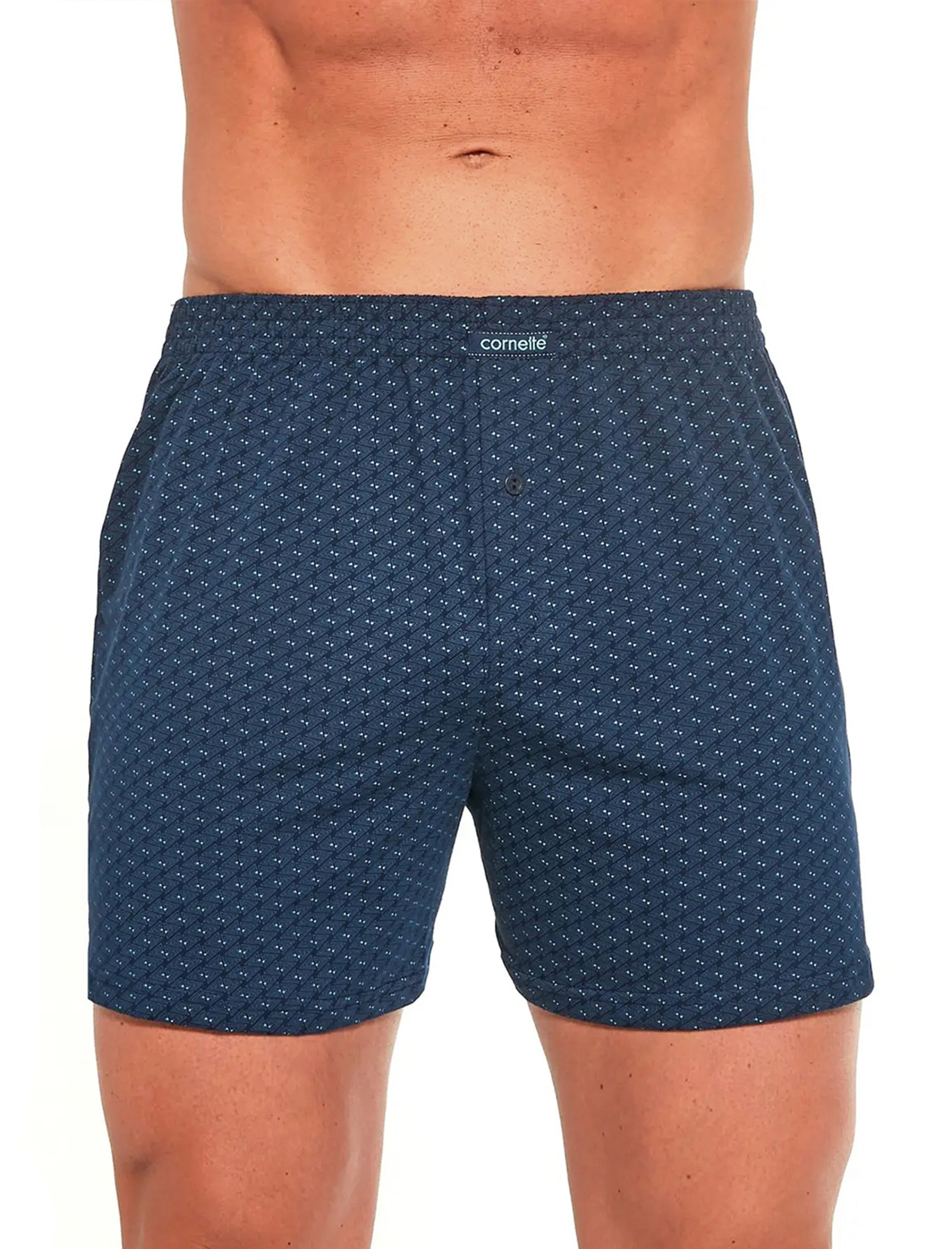 Трусы Cornette модель 008-226Comfort Фото