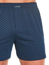 Трусы Cornette модель 008-226Comfort Фото