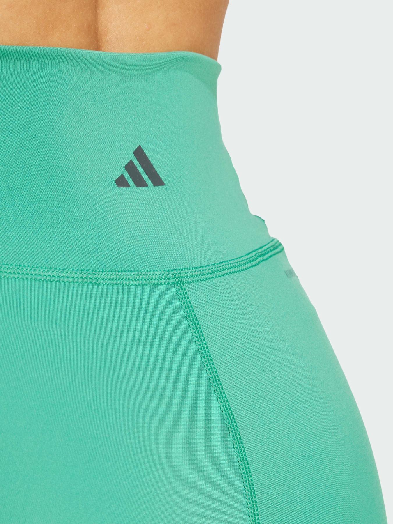 Велосипедки Adidas модель JI8343 Фото