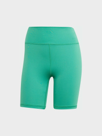 Велосипедки Adidas модель JI8343 Фото