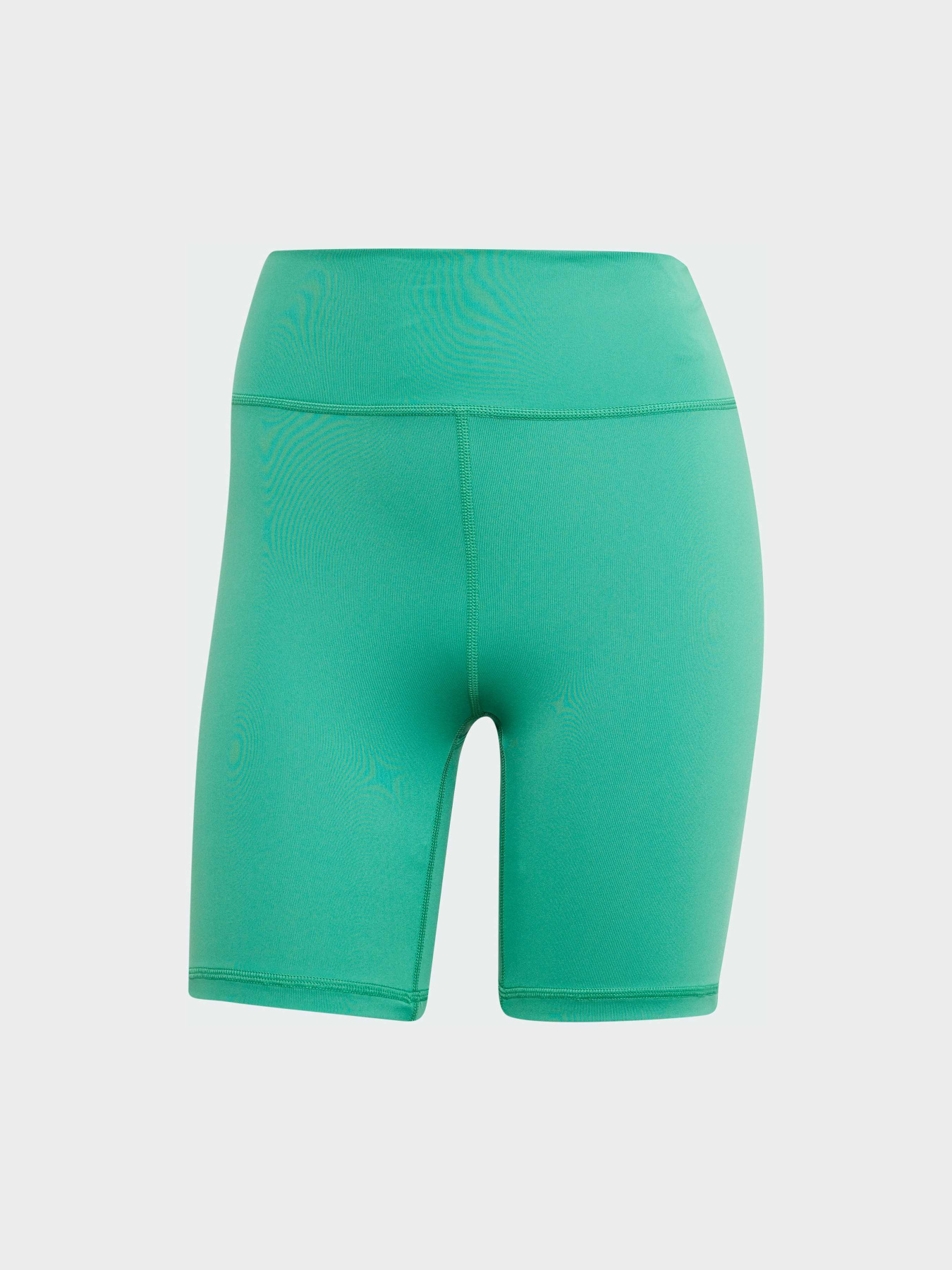 Велосипедки Adidas модель JI8343 Фото