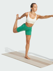 Велосипедки Adidas модель JI8343 Фото